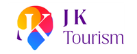 J&K Tourism