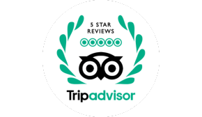 Tripadvisor